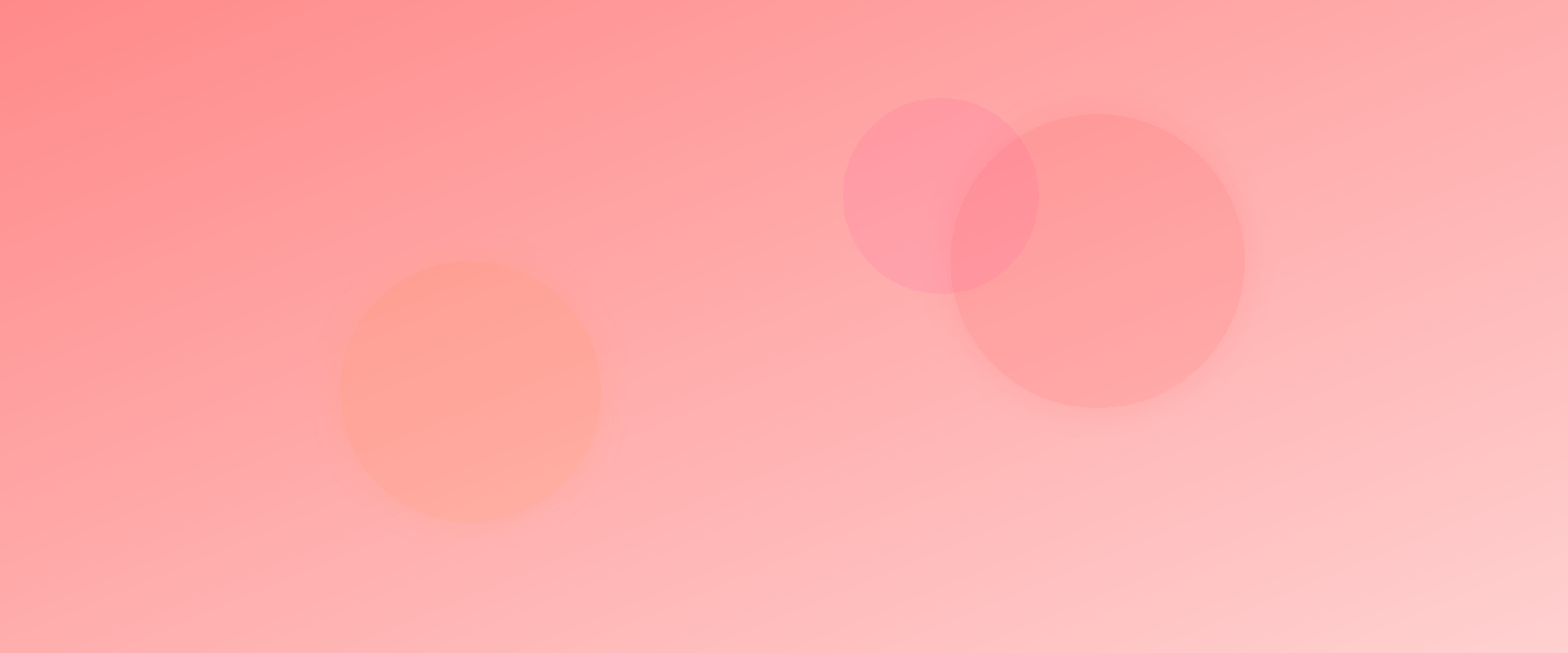 레드걸 주소 안내 - 최신 접속 방법 완벽 가이드 - 레드걸