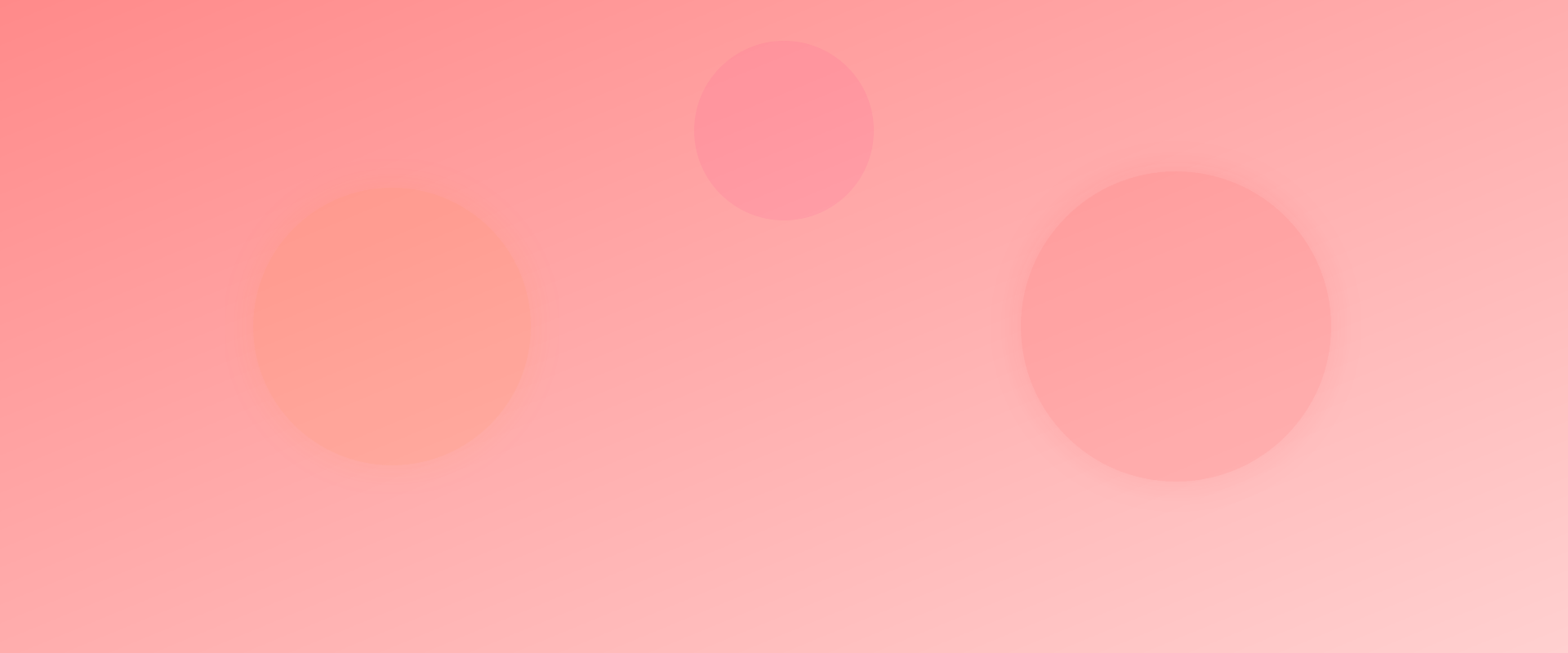 레드걸 커뮤니티 - 일본 콘텐츠 애호가들의 소통 공간 - 레드걸