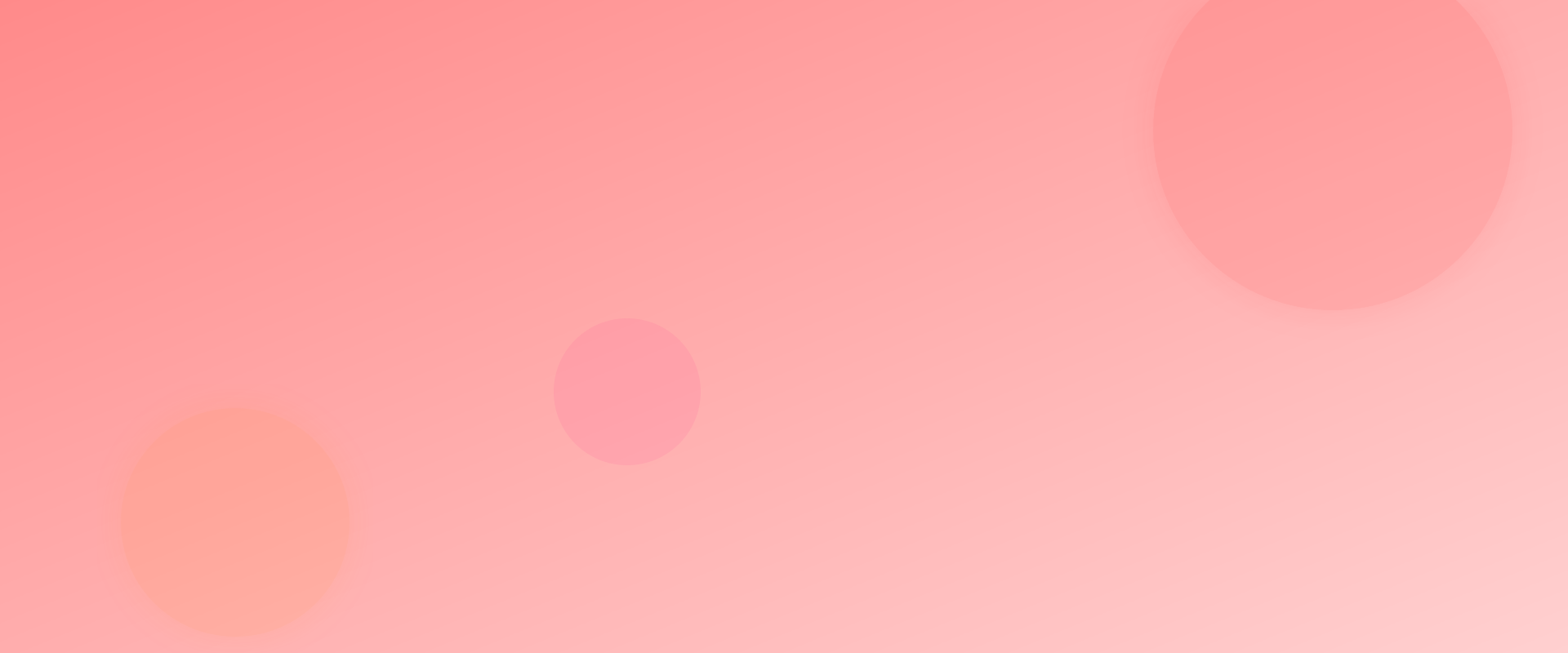 레드걸 콘텐츠 가이드 - 일본 드라마부터 애니메이션까지 - 레드걸