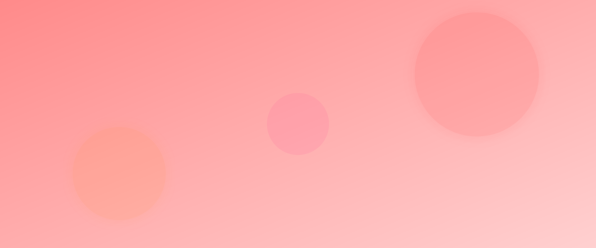 레드걸 - 일본 콘텐츠의 모든 것 - 레드걸