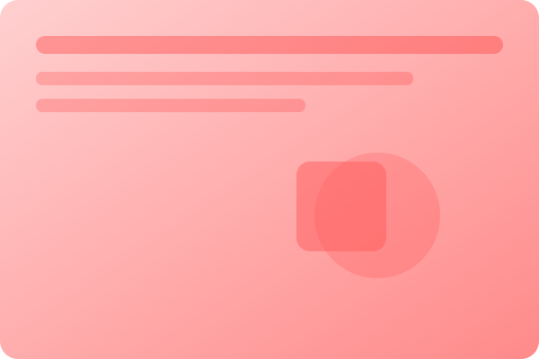 레드걸 사이트 접속 화면