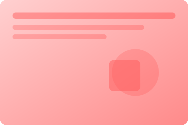 레드걸 커뮤니티 메인 화면