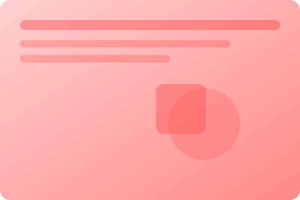 레드걸 고객지원 센터 대시보드